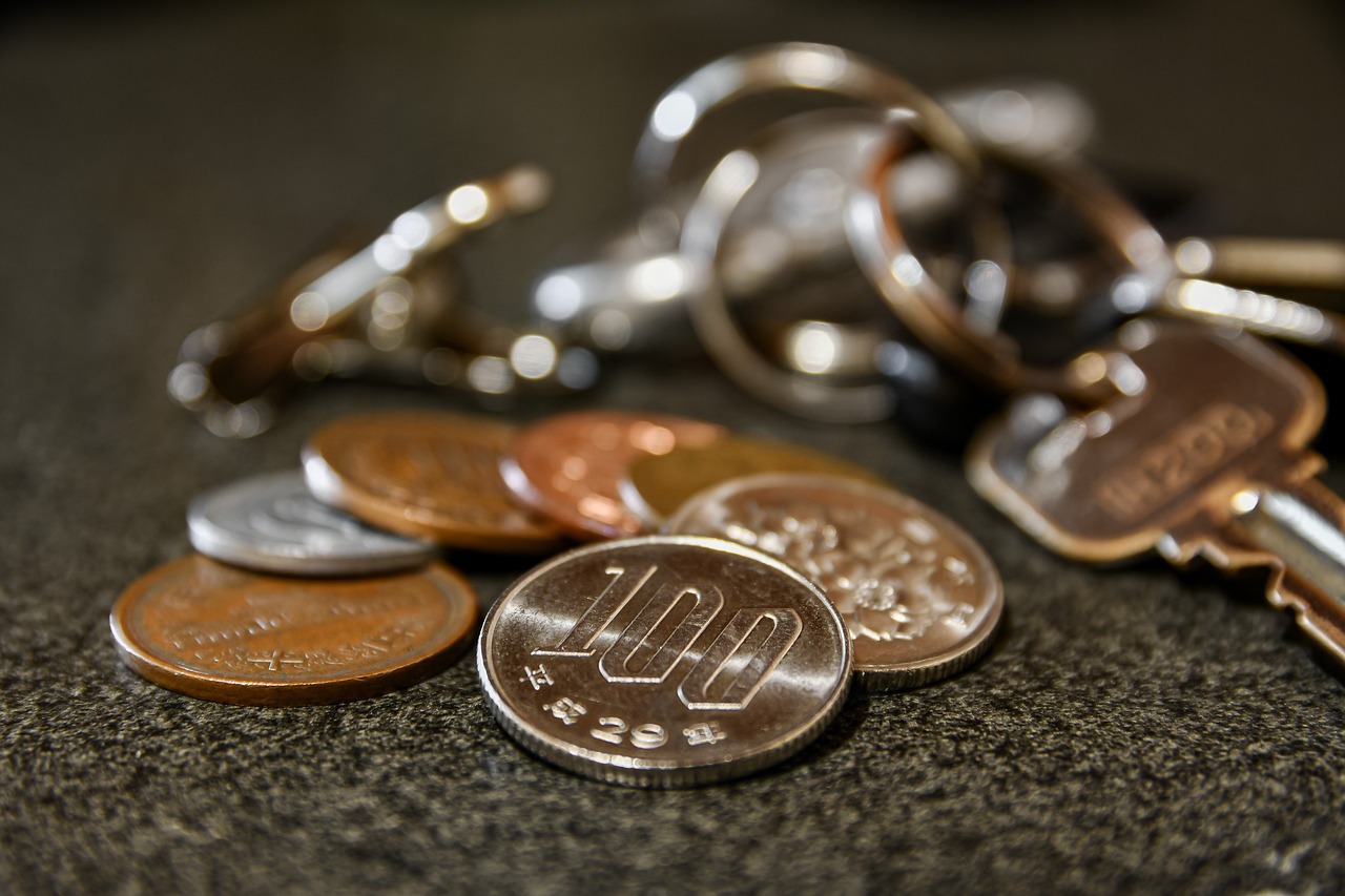 Peranan Sentimen Pelabur dalam Dagangan Forex