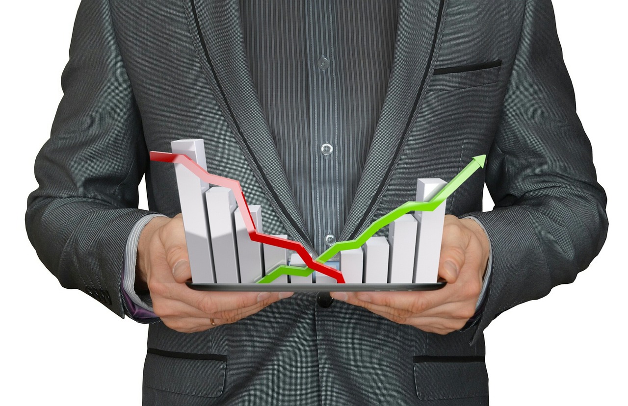 Kesan Perang Dagangan terhadap Pasaran Forex