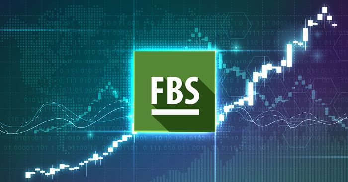broker forex malaysia